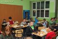 2011-04-14_Turniej_Fina+lowy_XVI_MZSzach_[06].jpg